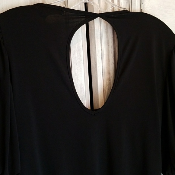 Top - Picture 4 of 4